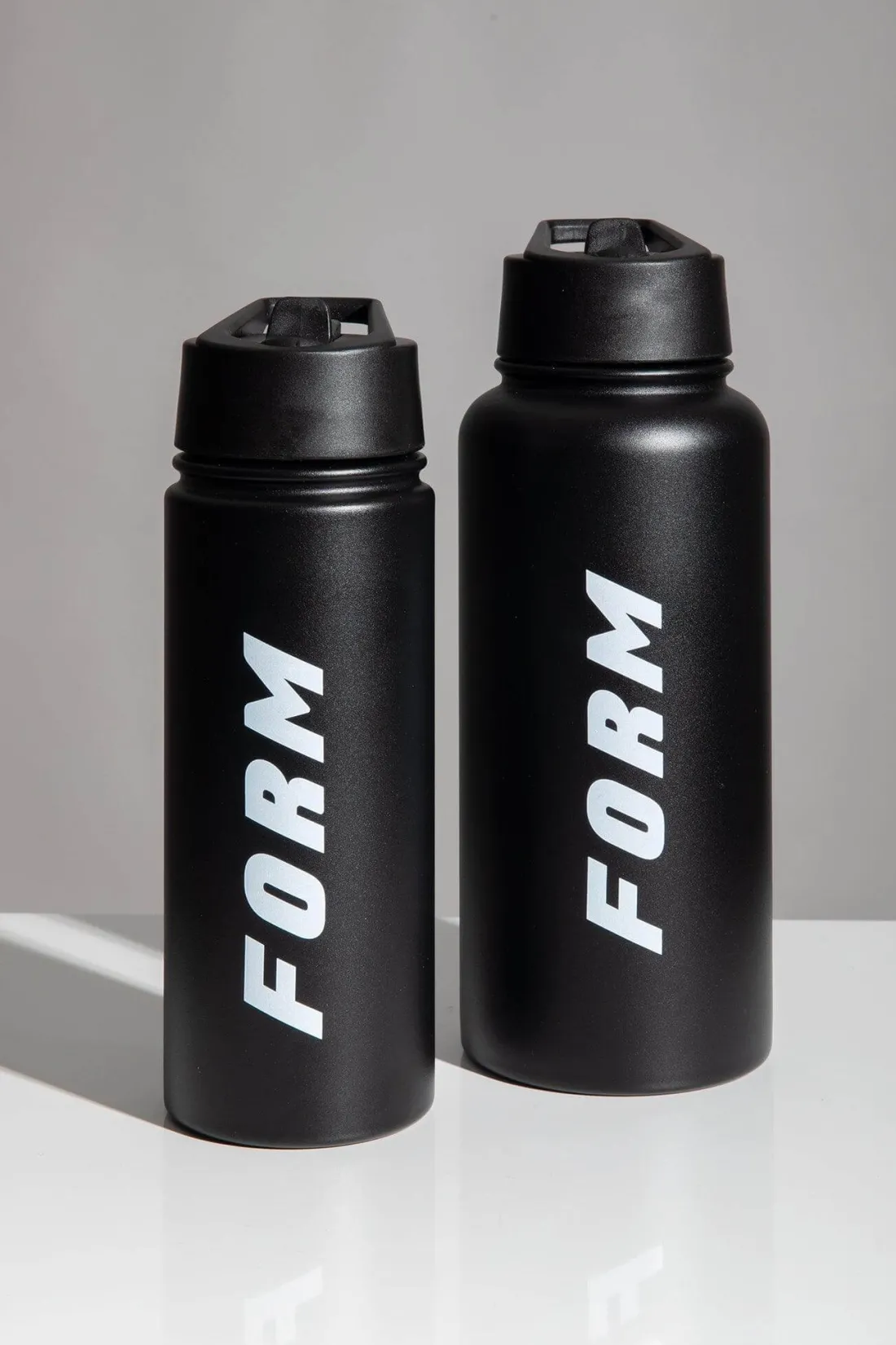 Fayt Activewear | Activewear | FORM HYDRATE INSULATED DRINK BOTTLE