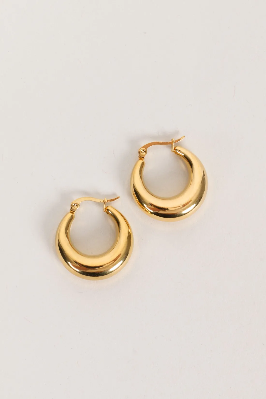 Fayt Accessories | JUNIE EARRINGS