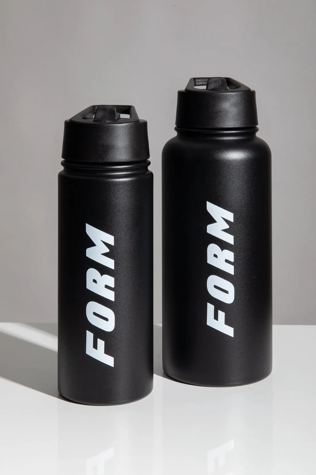 Fayt Activewear | Activewear | LARGE FORM HYDRATE INSULATED DRINK BOTTLE