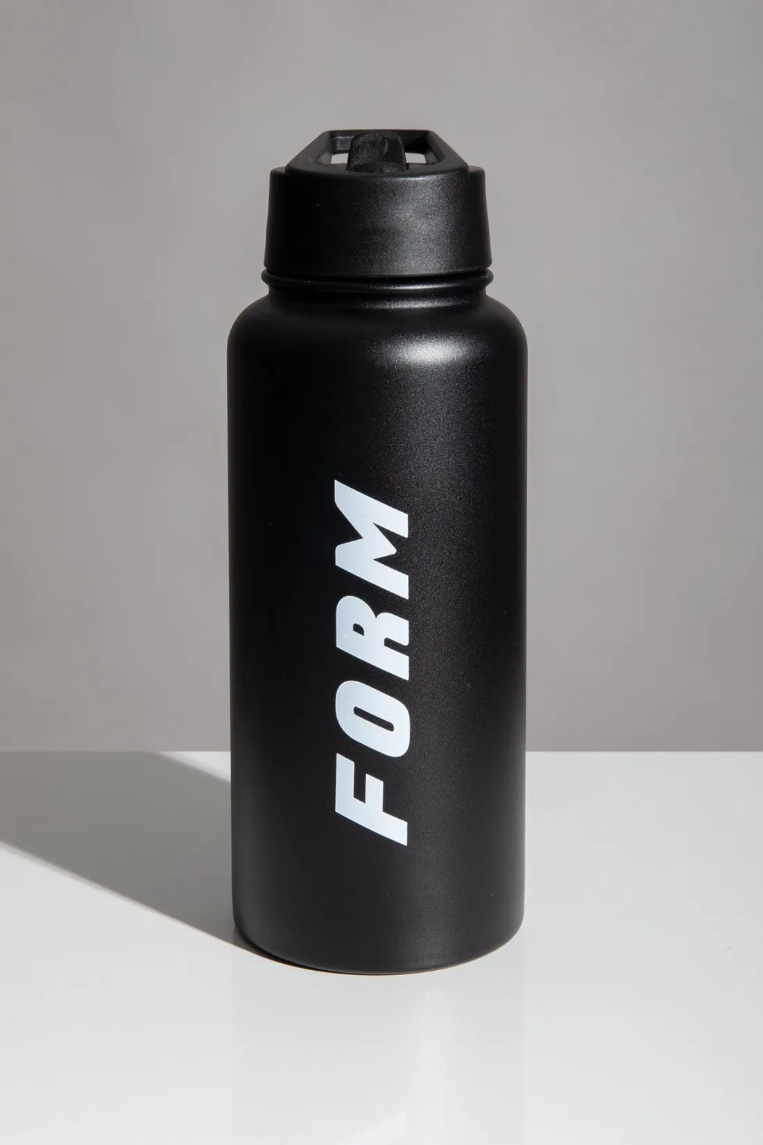 Fayt Activewear | Activewear | LARGE FORM HYDRATE INSULATED DRINK BOTTLE