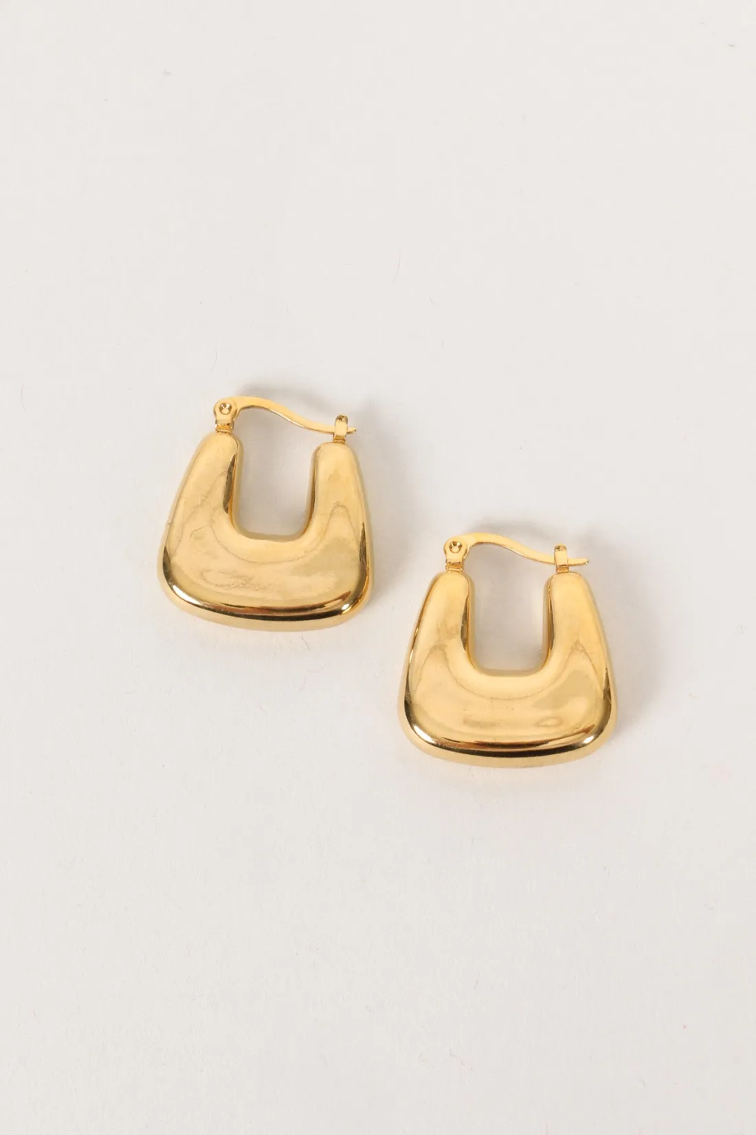 Fayt Accessories | NYXIE EARRINGS